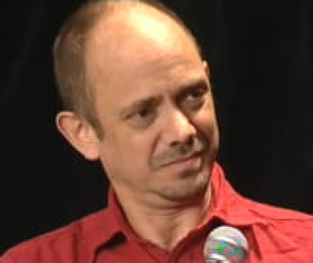 251549190_3110488095941726_6311016198616981555_n