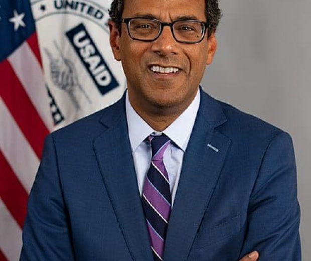 398292509_756903066471650_5223879782151153094_n