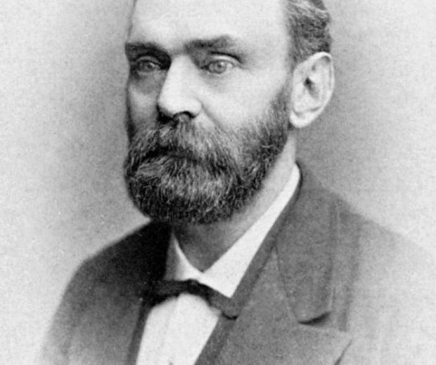 406159139_768836608611629_2980088600653049419_n