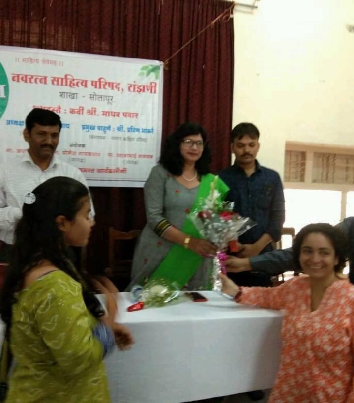 41945912_2191483601175518_5628100744969191424_n