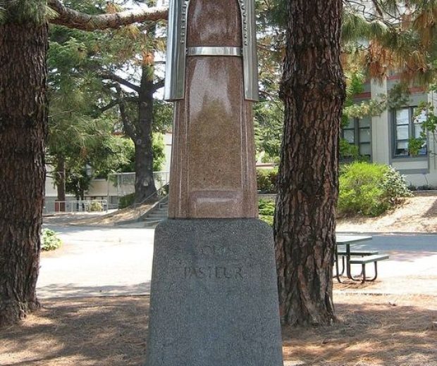 438746671_858873612941261_121208578123925213_n