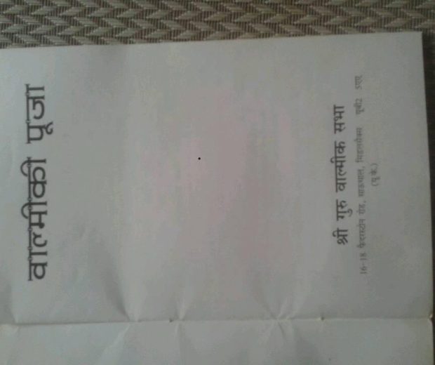 43878207_2206993519624526_5646242416244555776_n