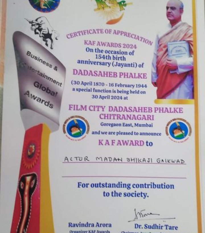 462360763_3911531519170709_1431480786409773703_n