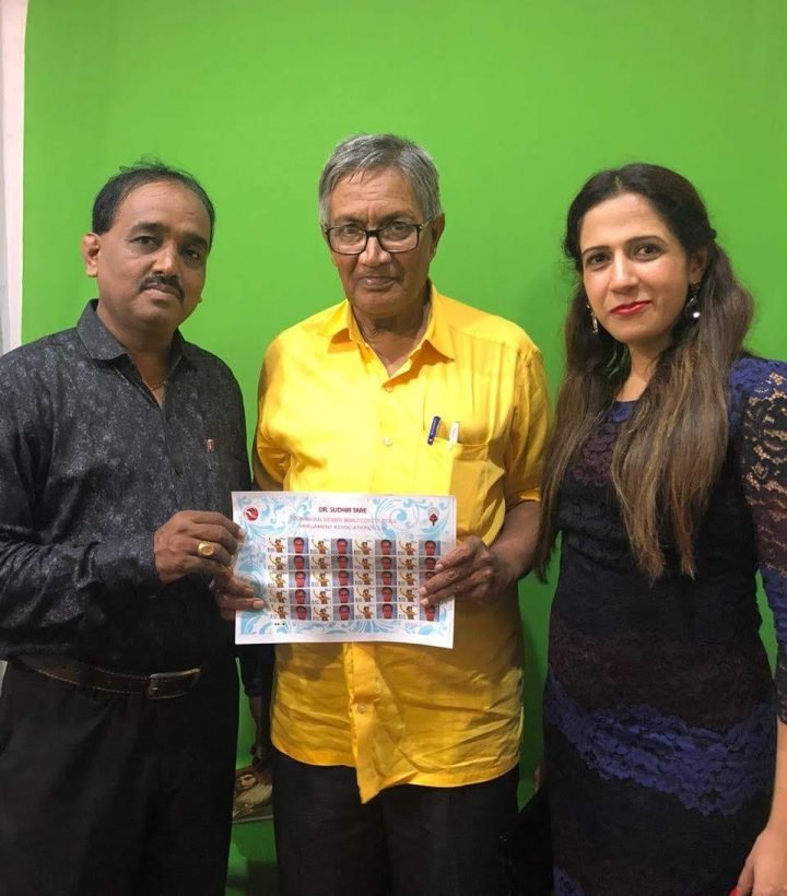 462690749_973794914782463_163695940859502548_n