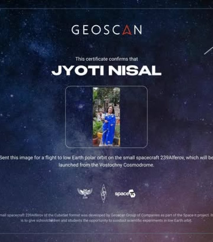 475055102_1052370326924921_5875133010506454476_n