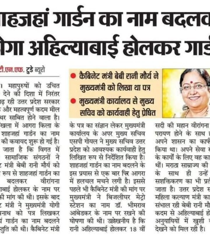 488898535_18050207309257070_8410855712871912884_n