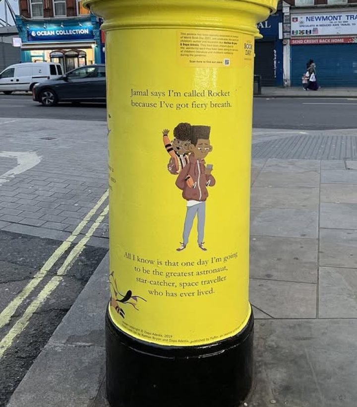 492477531_1122842046544415_403928110321204054_n