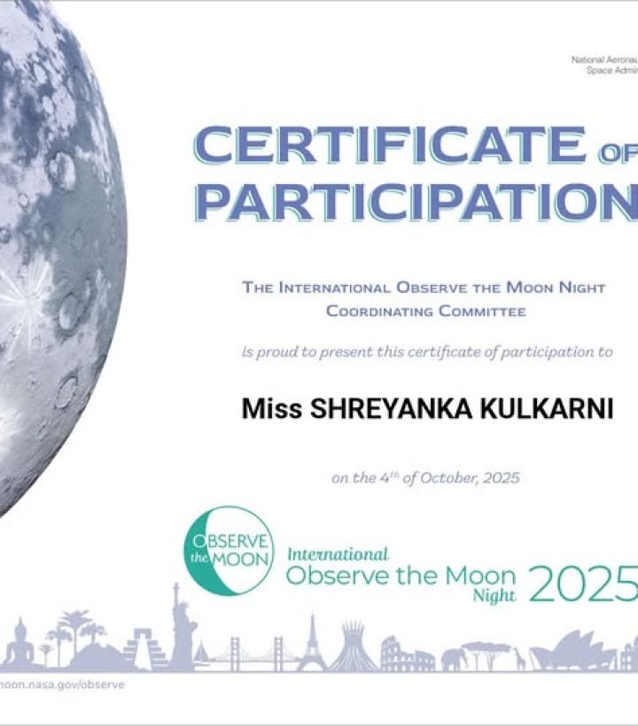 493408080_4114510028872856_2369142237679165020_n