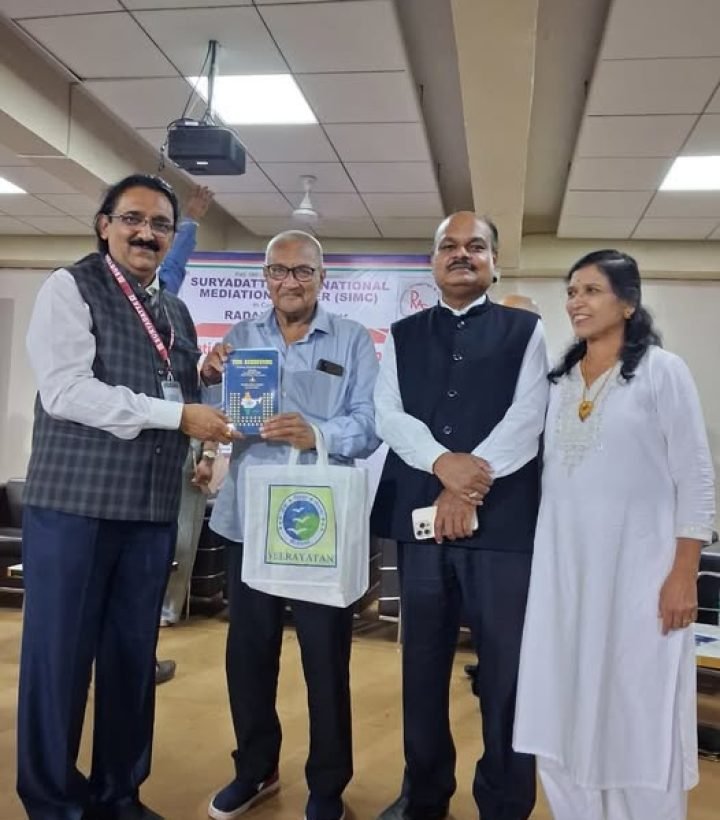 545271829_1232993088862643_2069047641893760017_n