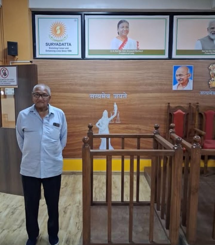 573974397_1278492867645998_6739479221278744137_n