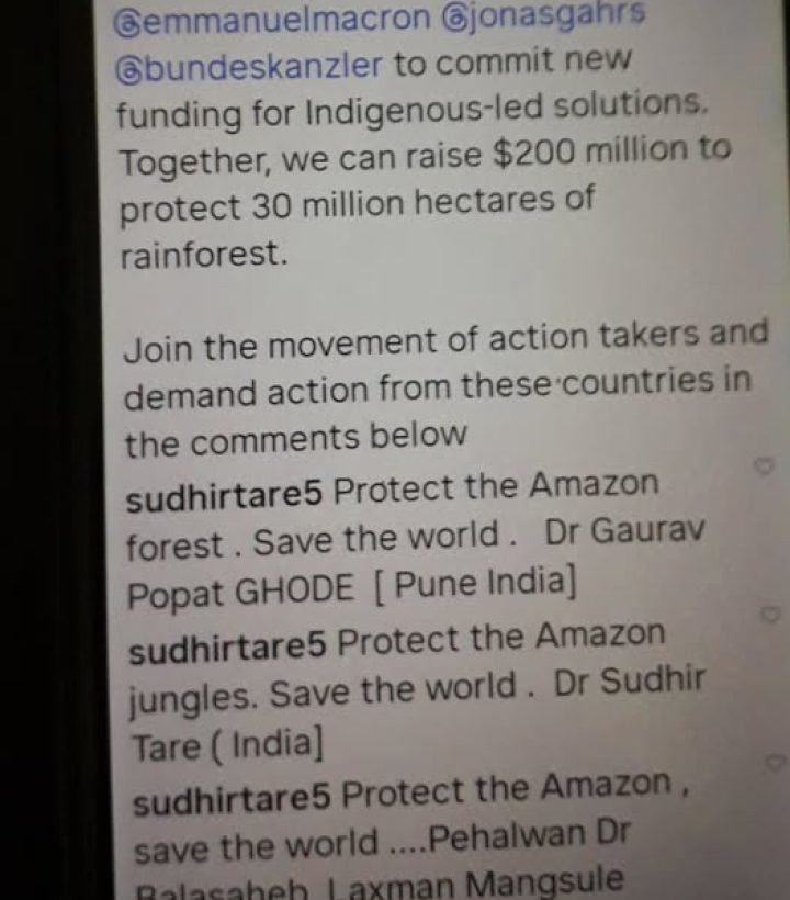 579112931_1287489380079680_5072088360632529379_n