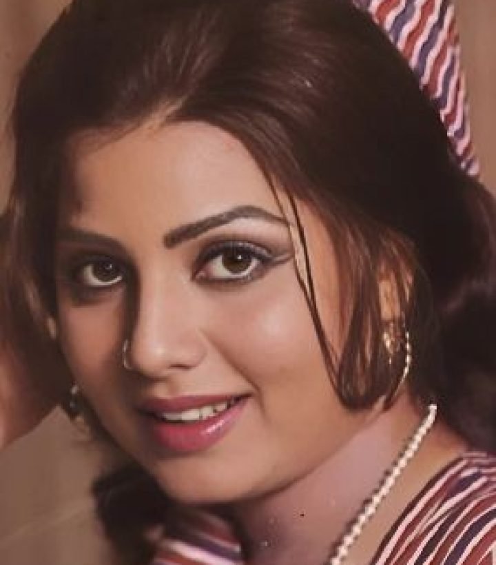 579638681_1286223510206267_2436411891916503825_n