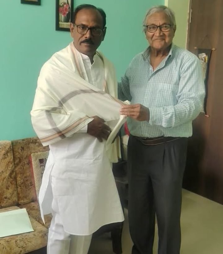 589550252_1305091561652795_1681319966510856473_n