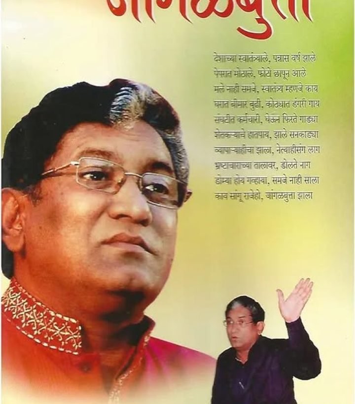 591030745_1303275731834378_4129140861891097583_n