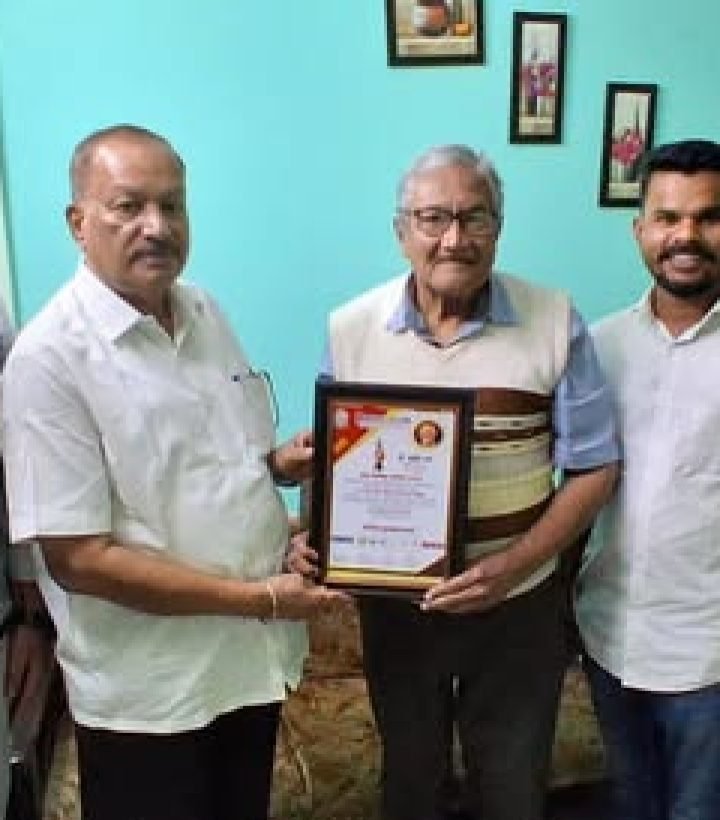 593974025_1308512721310679_3663791440961984099_n