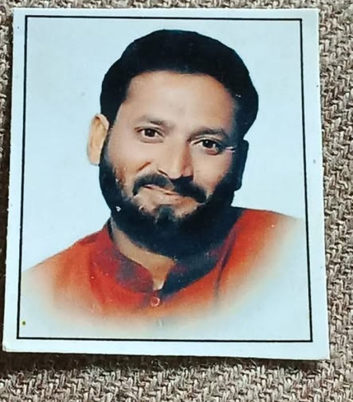 596547406_1309569231205028_3155797936968696626_n