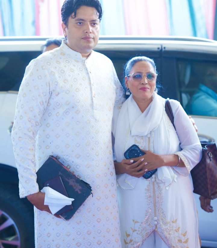 597633647_1312705204224764_8460600727147112608_n