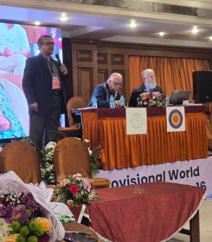 597763173_1312075164287768_7379204478962272546_n