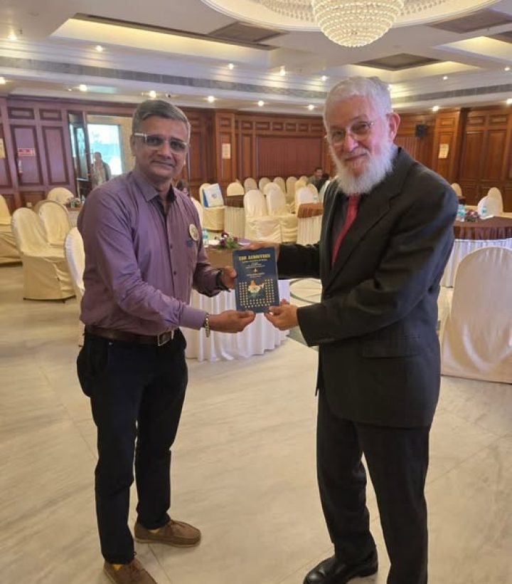 597820381_1311366131025338_3200425228140187226_n