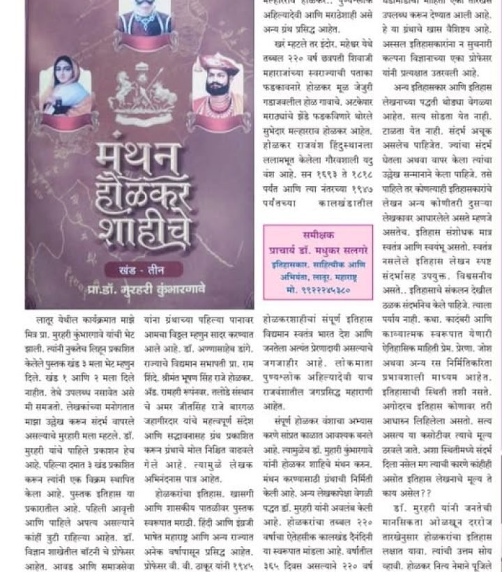 606274221_1325421539619797_6995170092244321843_n