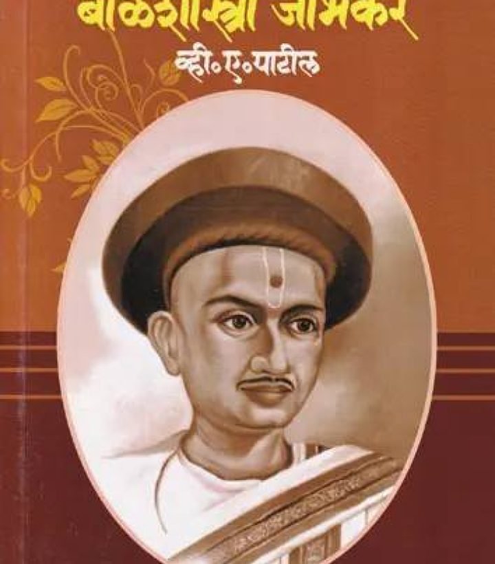 611759027_1333204475508170_1927744045588132703_n