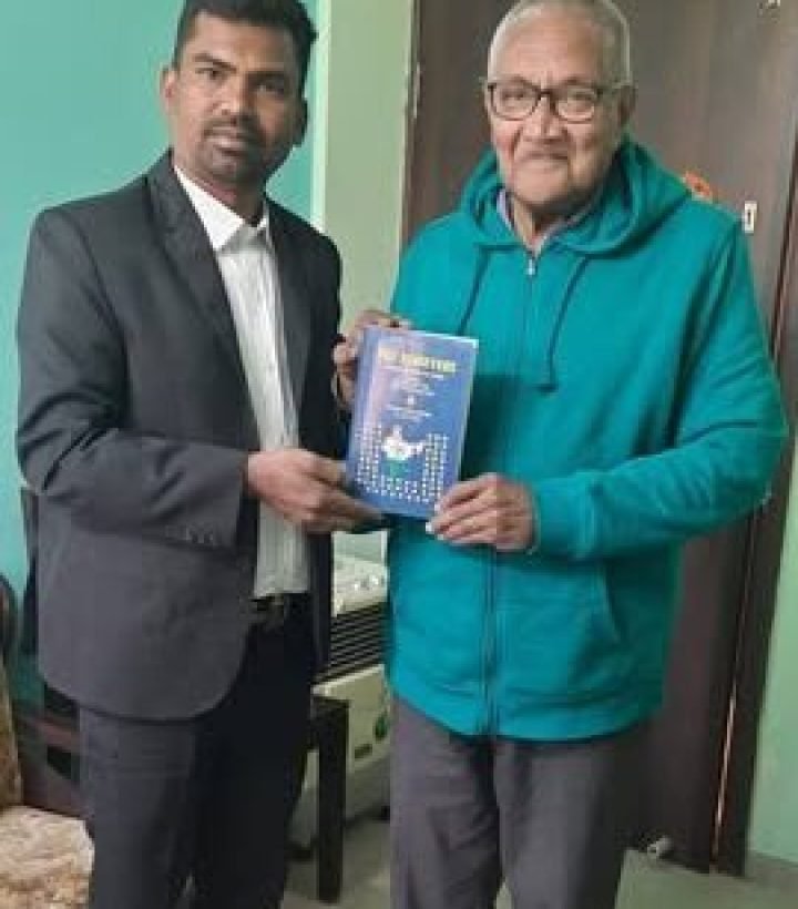 615285742_1337133448448606_411436300186993498_n