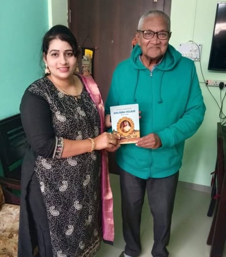 615302496_1337120388449912_2513335183903818490_n