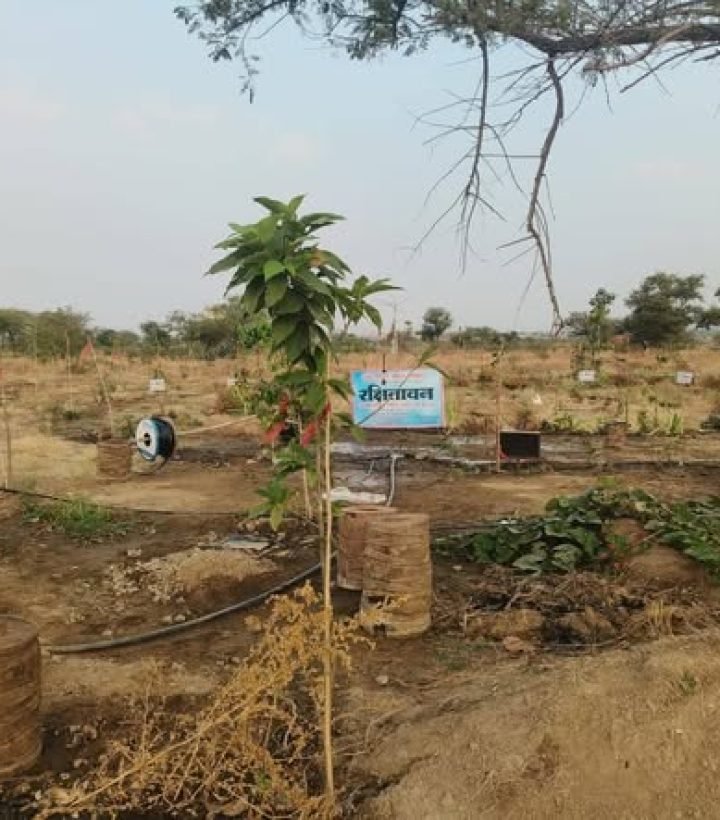 616573488_1342291907932760_4152220256063352502_n