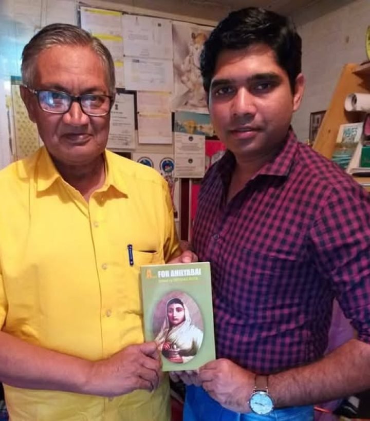 619799209_1345251630970121_7587282516140383590_n