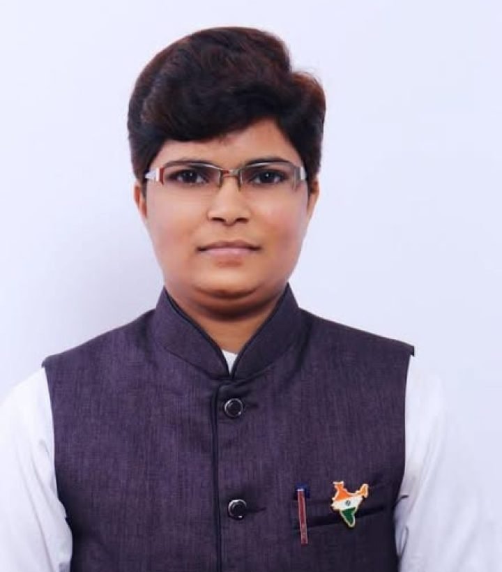 626537649_1353614306800520_3771232213615916632_n