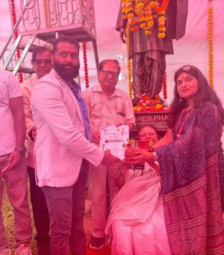 626836961_1354053986756552_7919565614349485535_n