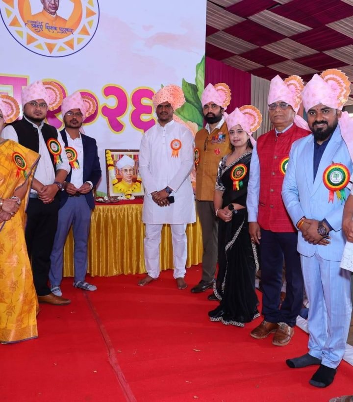 626842411_1355216139973670_7397236508221118811_n