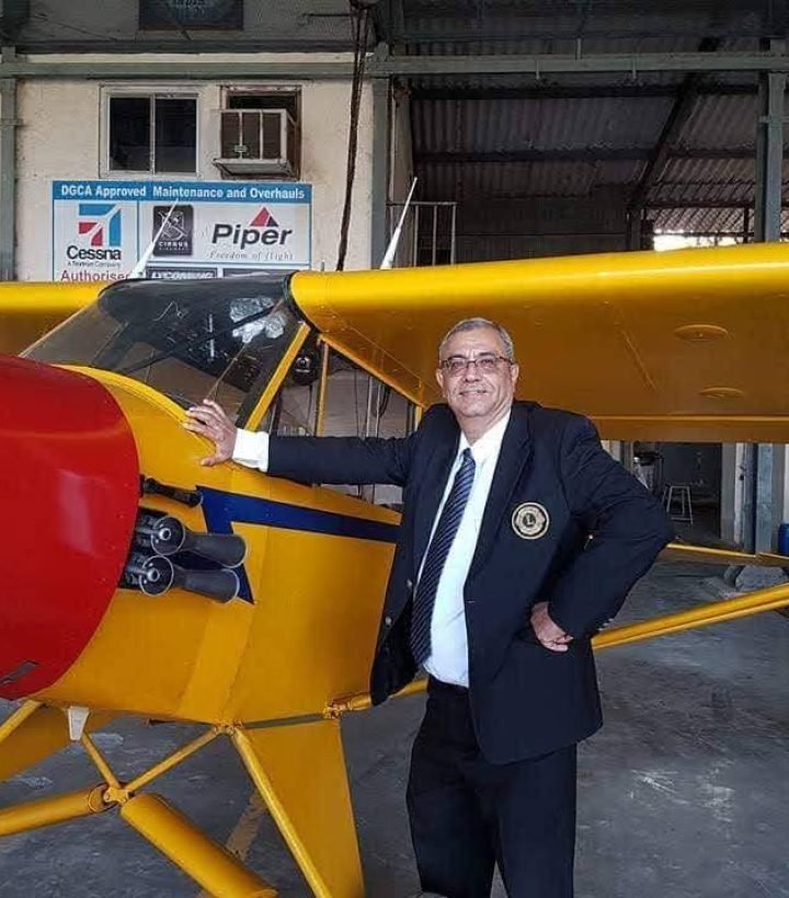 629965153_1358894756272475_7690498480906413304_n