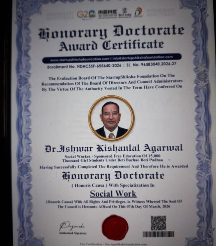 649163766_1383149813846969_2112359193039633488_n