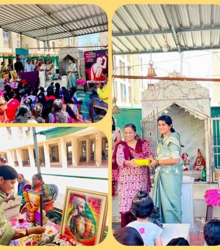 649182932_1384245577070726_9136055533059838424_n