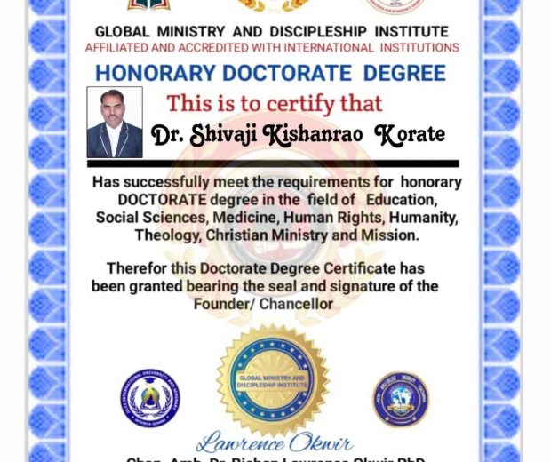 Dr Shivaji Kishanrao Korate_page-0001