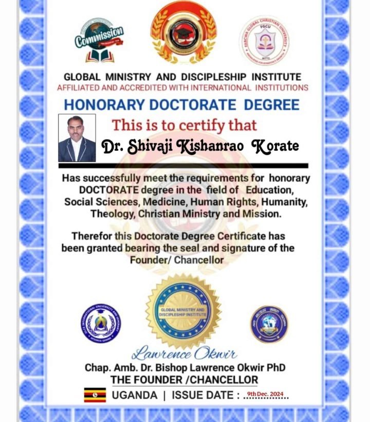 Dr Shivaji Kishanrao Korate_page-0001