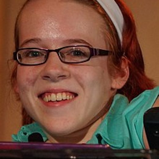 Joanne_O’Riordan_at_ITU's_Girls_in_ICT_Day_event_in_New_York,_26_April_2012_(cropped)