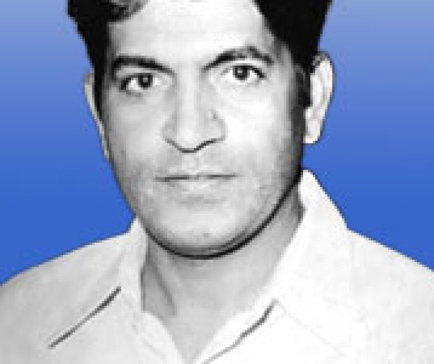 Ramakant_Bhikaji_Desai_Indian_Cricket_Player_1
