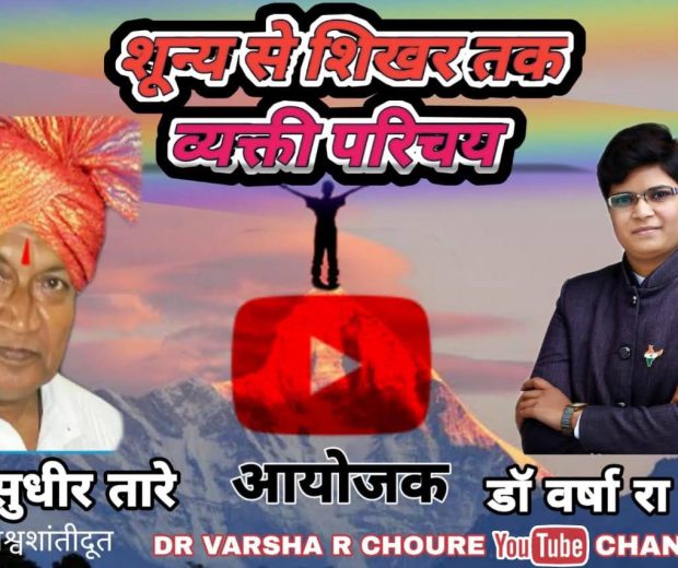 WhatsApp Image 2023-10-05 at 12.19.31 AM