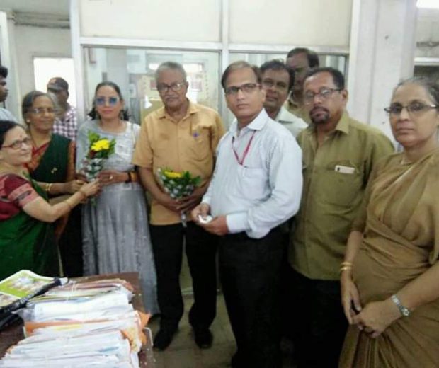 WhatsApp Image 2023-10-12 at 12.15.54 PM