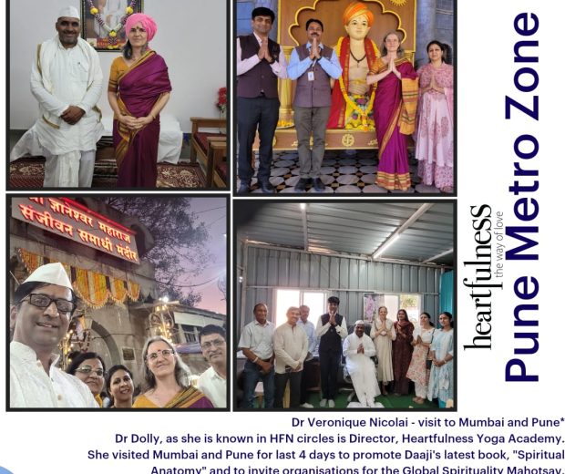 WhatsApp Image 2024-02-25 at 9.44.15 PM