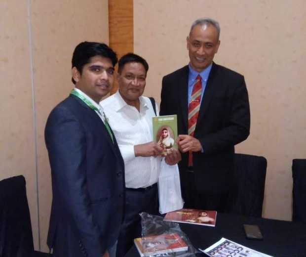 WhatsApp Image 2024-06-15 at 3.31.13 PM