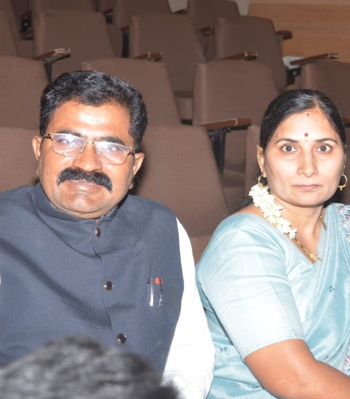 WhatsApp Image 2024-10-23 at 3.41.59 PM