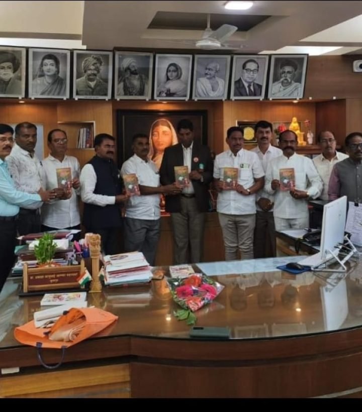 WhatsApp Image 2026-01-07 at 8.42.07 PM