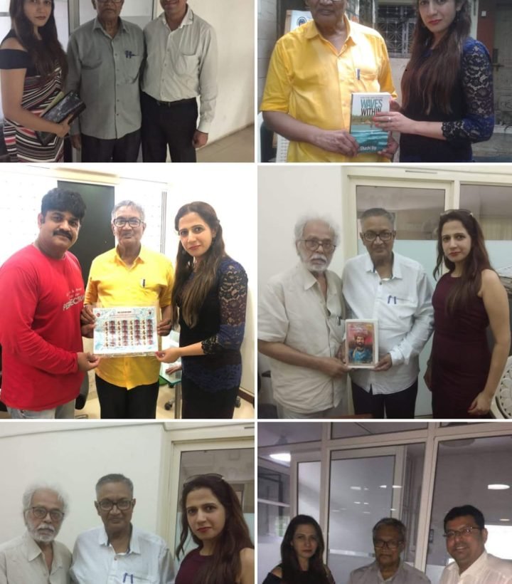 WhatsApp Image 2026-09-09 at 12.06.05 PM