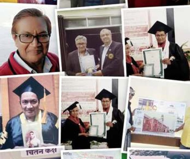 sudhir phioto (19)