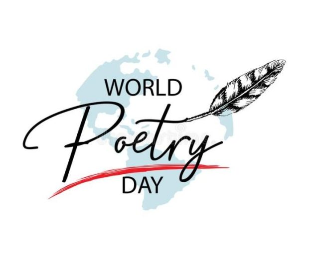 worldpoetryday-696x696